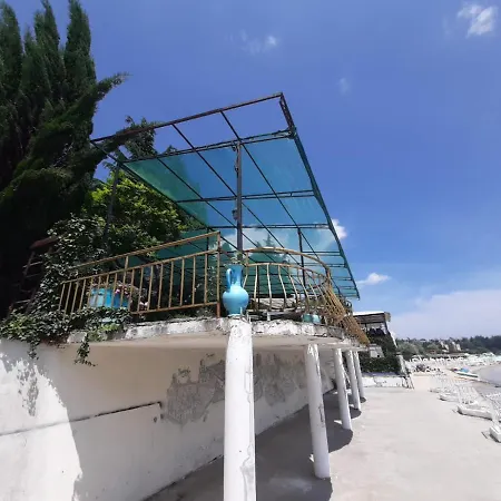 Sunny View Apartment Sunny Beach